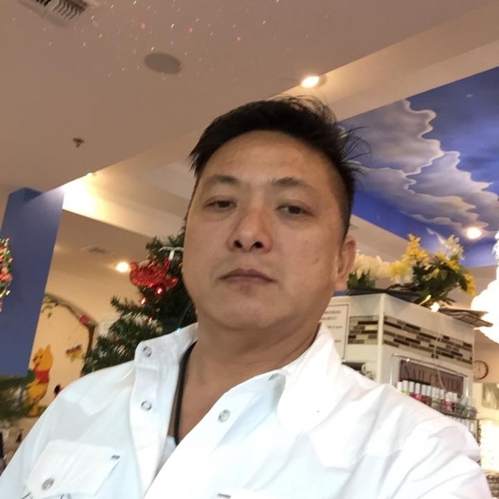 Meet your Posher, Binh